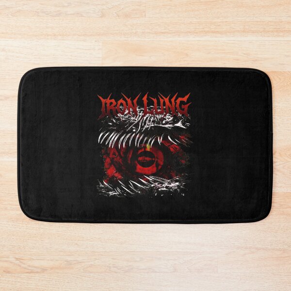 Item preview, Aggressive Band Style Graphic  designed and sold by KobyBill1998.