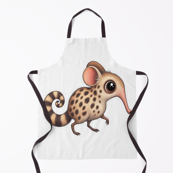 Item preview, Cute Kiwi Bird – Adorable Big-Eyed Kiwi designed and sold by Genzfirevibes.