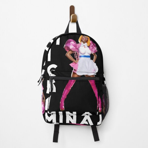 Item preview, Nicki Minaj Trinidadian rapper and singer-songwriter designed and sold by Tamboxe.