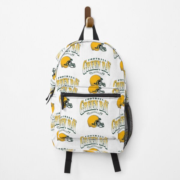 Item preview, Vintage Football Team Fan designed and sold by olacassandra.