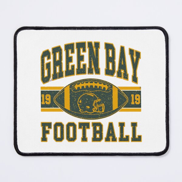 Item preview, Vintage Football Fan  designed and sold by nelskraasch.