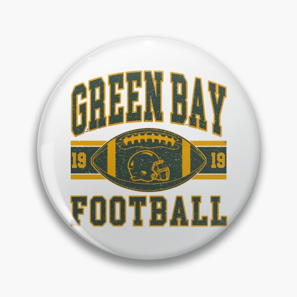 Item preview, Vintage Football Fan  designed and sold by nelskraasch.