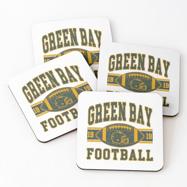 Item preview, Vintage Football Fan  designed and sold by nelskraasch.