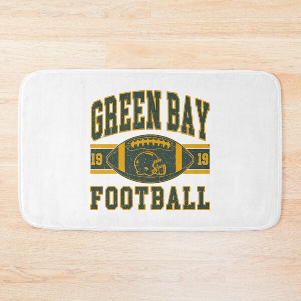 Item preview, Vintage Football Fan  designed and sold by nelskraasch.