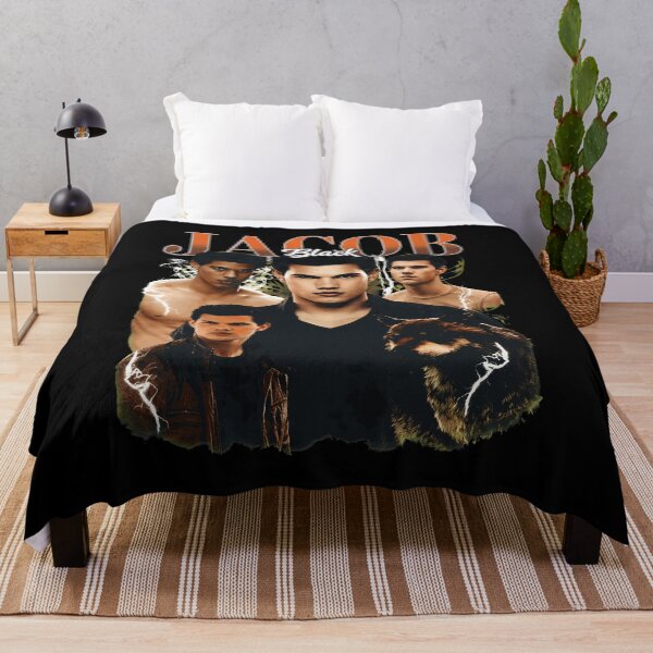 Item preview, Retro Actor Collage Graphic Tee designed and sold by ReneClas.