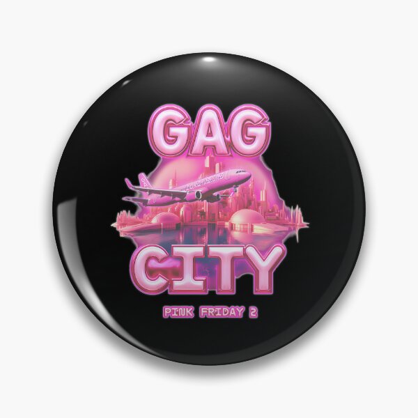 Item preview, Nicki Minaj Trinidadian rapper and singer-songwriter designed and sold by Tamboxe.