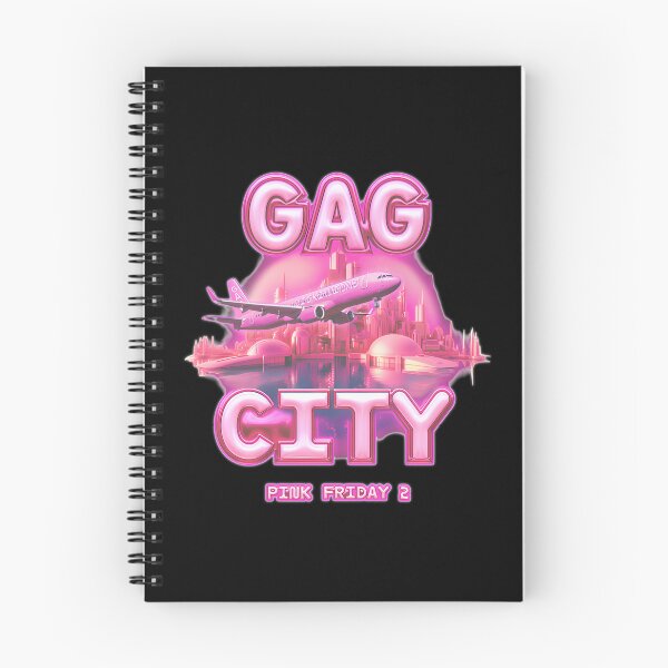 Item preview, Nicki Minaj Trinidadian rapper and singer-songwriter designed and sold by Tamboxe.