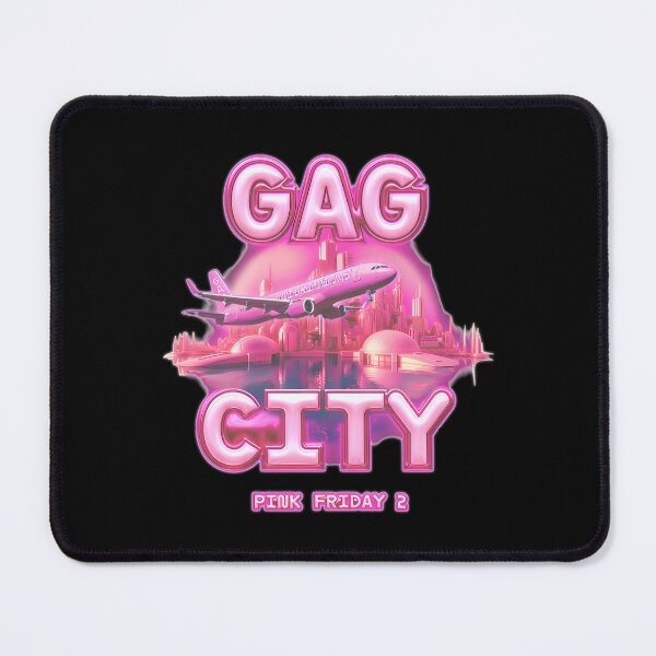 Item preview, Nicki Minaj Trinidadian rapper and singer-songwriter designed and sold by Tamboxe.