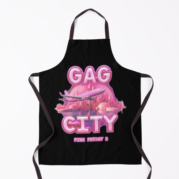 Item preview, Nicki Minaj Trinidadian rapper and singer-songwriter designed and sold by Tamboxe.