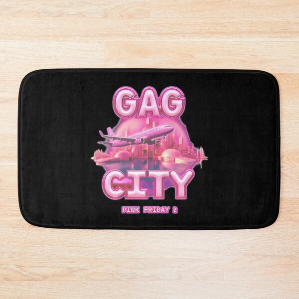 Item preview, Nicki Minaj Trinidadian rapper and singer-songwriter designed and sold by Tamboxe.