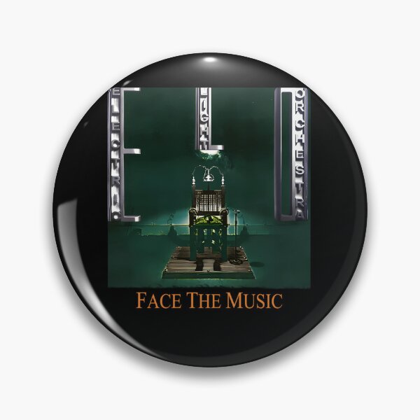 Item preview, Chair Under Spotlight In Dark Green Room designed and sold by MeezBee.