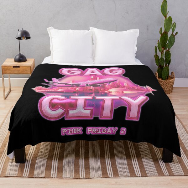 Item preview, Nicki Minaj Trinidadian rapper and singer-songwriter designed and sold by Tamboxe.