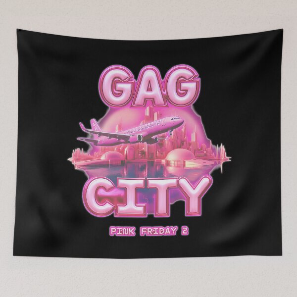 Item preview, Nicki Minaj Trinidadian rapper and singer-songwriter designed and sold by Tamboxe.