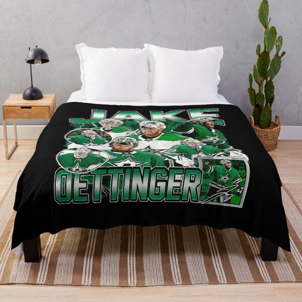 Item preview, Vintage Hockey Player Tribute designed and sold by RahmahYoh.