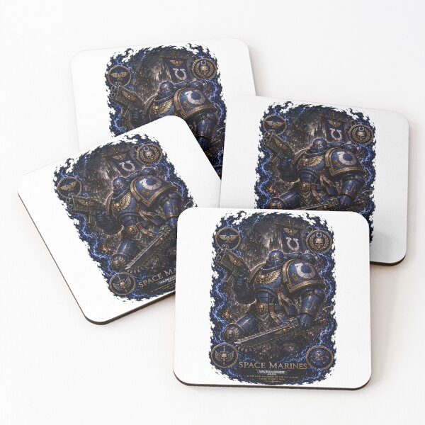 Item preview, Karlach Infernal Fury Baldur's Gate 3 designed and sold by PrestonChild.