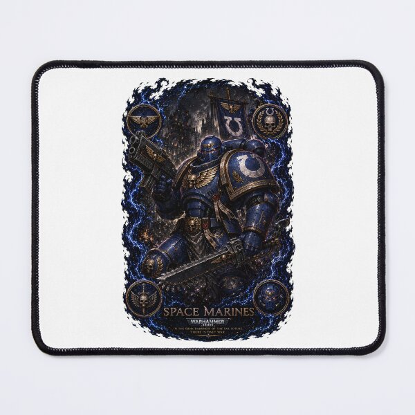 Item preview, Karlach Infernal Fury Baldur's Gate 3 designed and sold by PrestonChild.