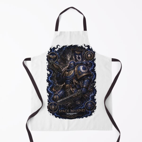 Item preview, Karlach Furia Infernal Baldur's Gate 3 designed and sold by PrestonChild.