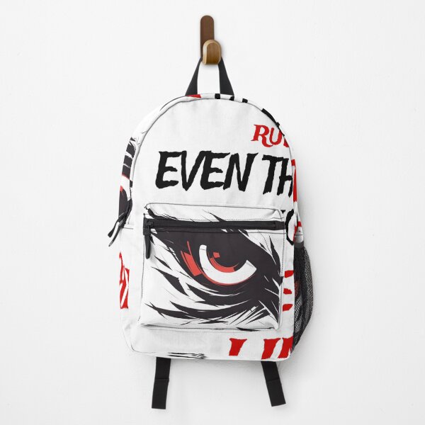 Item preview, Rule no.1  designed and sold by BLUEWINGS12.