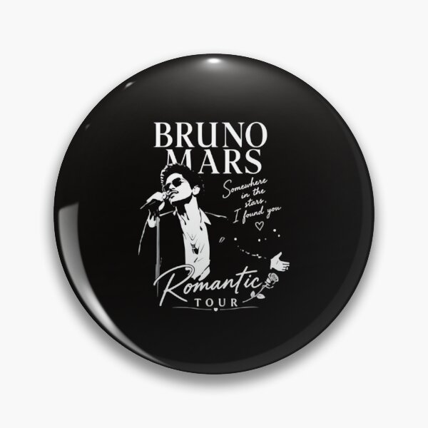 Item preview, Bruno The Romantic Red Cadillac Rose Vintage Fan Art designed and sold by Finexcity.