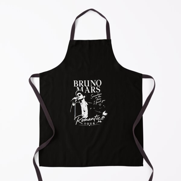 Item preview, Bruno The Romantic Red Cadillac Rose Vintage Fan Art designed and sold by Finexcity.