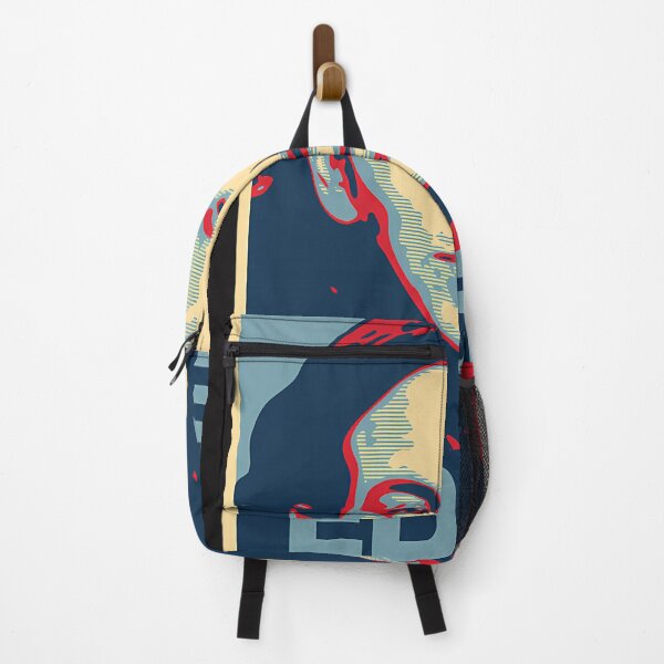Item preview, Eddie V designed and sold by Bellmore.