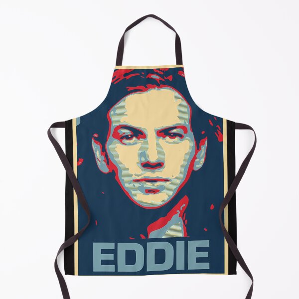 Item preview, Eddie V designed and sold by Bellmore.