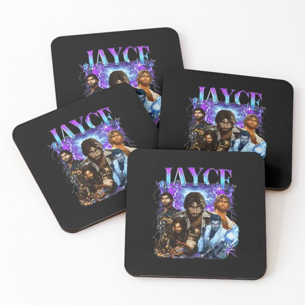 Item preview, Animated Series Character Collage  designed and sold by Shellenbarger.