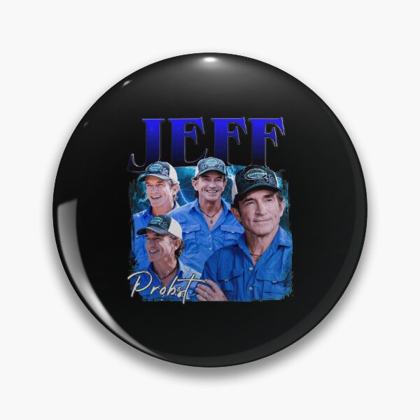 Item preview, Retro Host TV Show Fan Gift designed and sold by KobyBill1998.