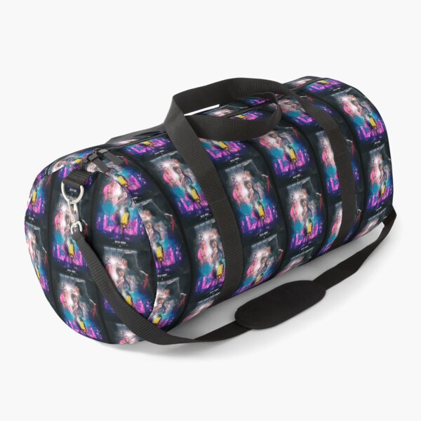 Item preview, Nicki Minaj Trinidadian rapper and singer-songwriter designed and sold by Tamboxe.
