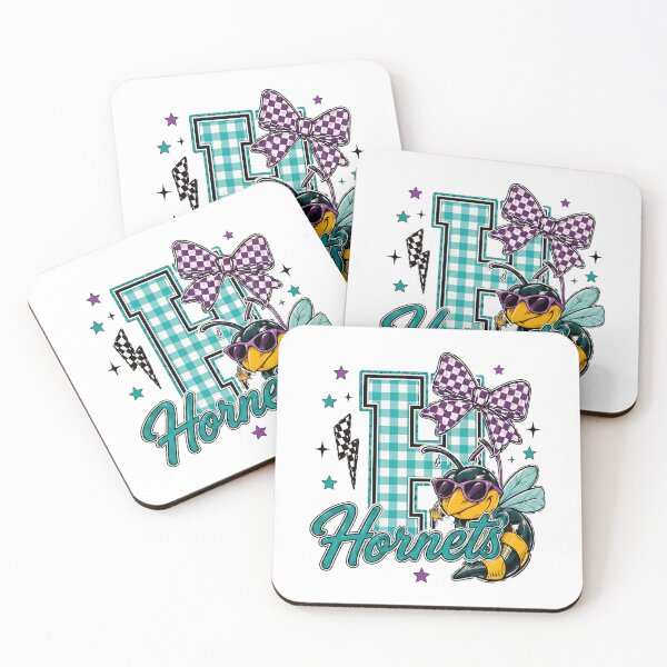 Item preview, Retro Bee Mascot Graphic  designed and sold by nelskraasch.