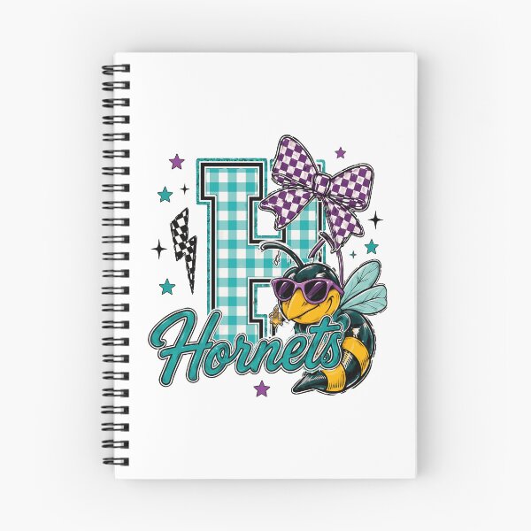 Item preview, Retro Bee Mascot Graphic  designed and sold by nelskraasch.