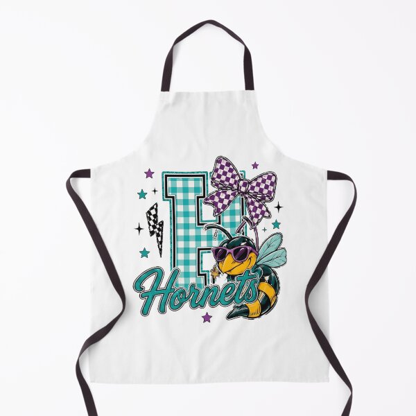 Item preview, Retro Bee Mascot Graphic  designed and sold by nelskraasch.