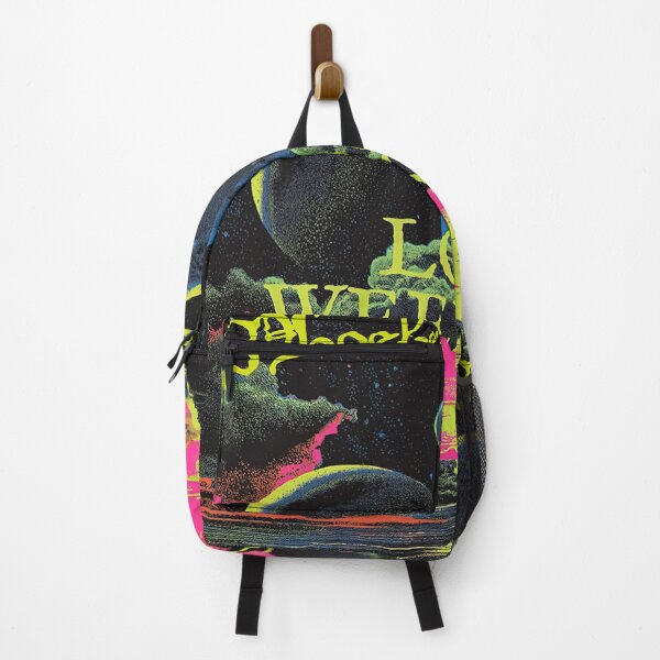 Item preview, The Moon Lost Sun in Weekend Aesthetic designed and sold by IlsePazSosa.