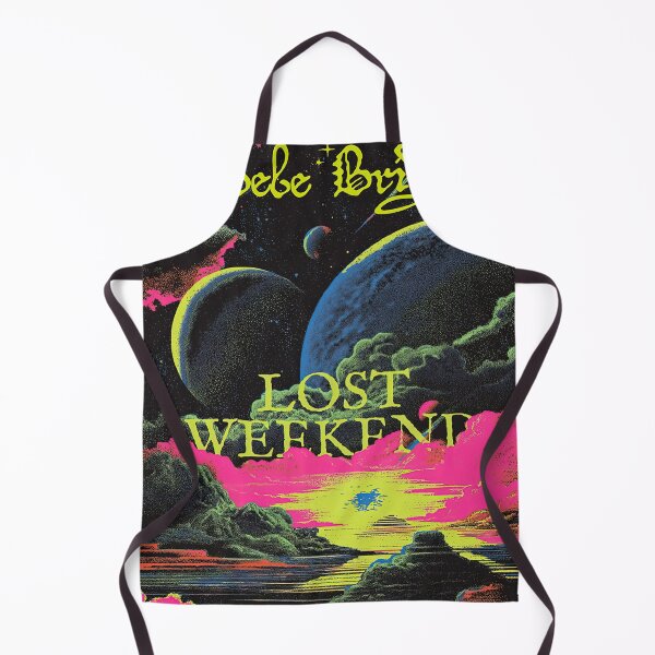 Item preview, The Moon Lost Sun in Weekend Aesthetic designed and sold by IlsePazSosa.