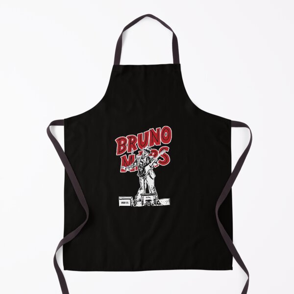 Item preview, Bruno The Romantic Red Cadillac Rose Vintage Fan Art designed and sold by Finexcity.