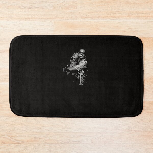 Item preview, Bruno The Romantic Red Cadillac Rose Vintage Fan Art designed and sold by Finexcity.