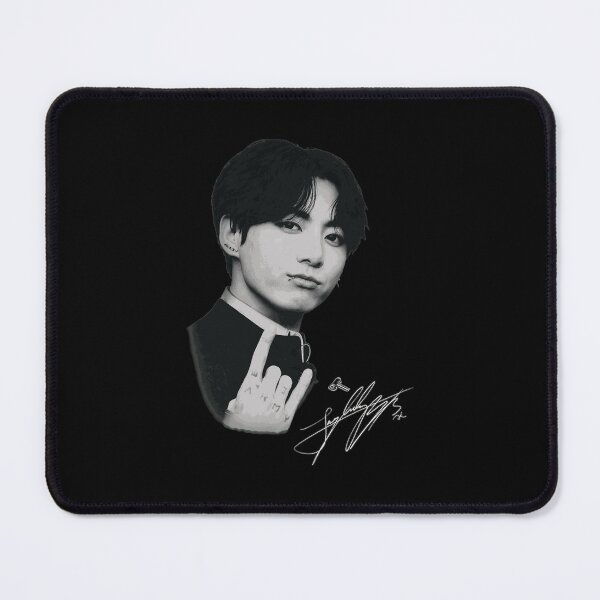 Item preview, Vintage Idol Portrait Fan designed and sold by KobyBill1998.
