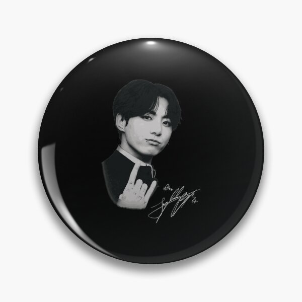 Item preview, Vintage Idol Portrait Fan  designed and sold by KobyBill1998.