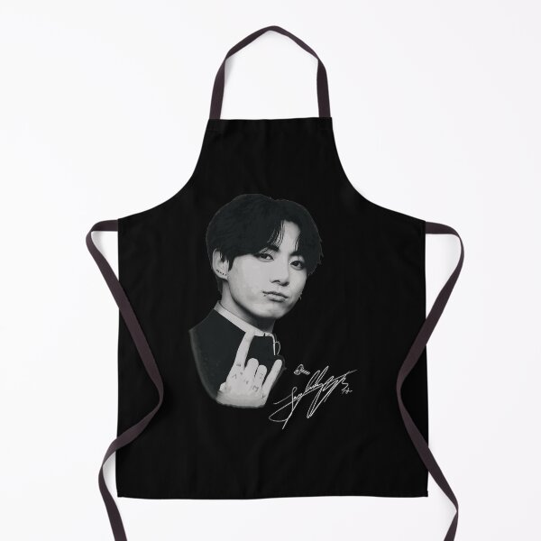 Item preview, Vintage Idol Portrait Fan designed and sold by KobyBill1998.