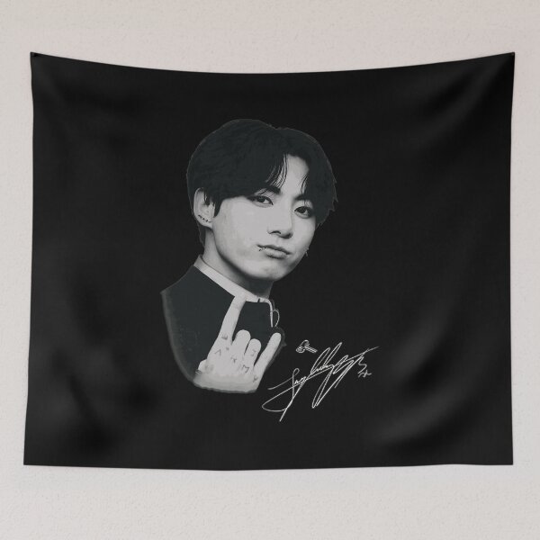 Item preview, Vintage Idol Portrait Fan  designed and sold by KobyBill1998.