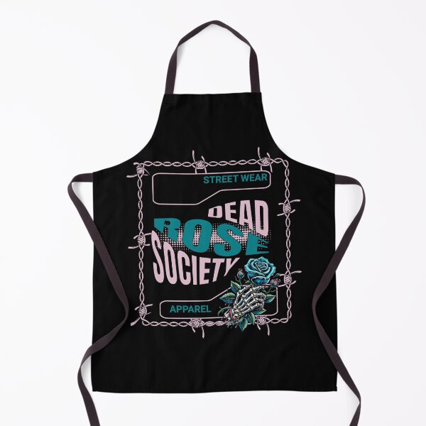 Item preview, DRS115 designed and sold by Geno59l.