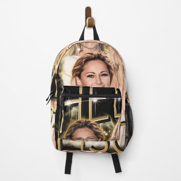 Item preview, Helene Fischer German Schlager Singer designed and sold by zobari.