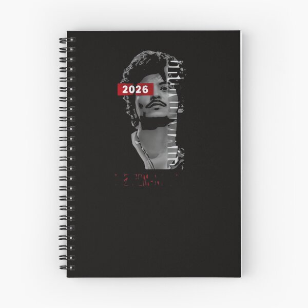 Item preview, Copy of Bruno The Romantic Red Cadillac Rose Vintage Fan Art designed and sold by Finexcity.