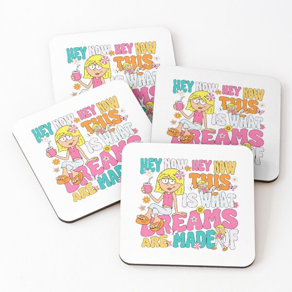 Item preview, Retro Dreamy Vibes Cartoon  designed and sold by nelskraasch.
