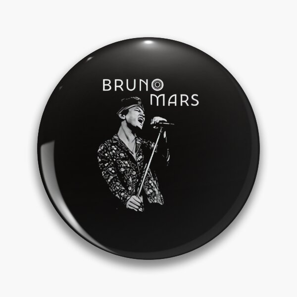 Item preview, Bruno The Romantic Red Cadillac Rose Vintage Fan Art designed and sold by Finexcity.