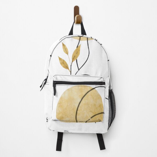 Item preview, She Designed A Life She Loves Line Art designed and sold by FABIOLA1970.