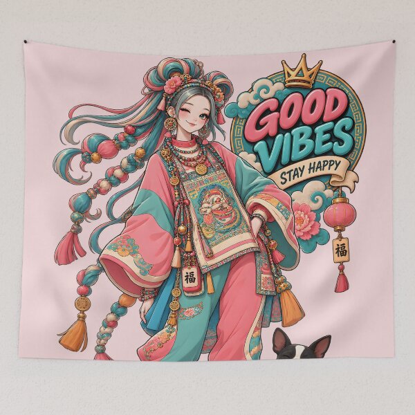 Item preview, vibes designed and sold by aliraweb.