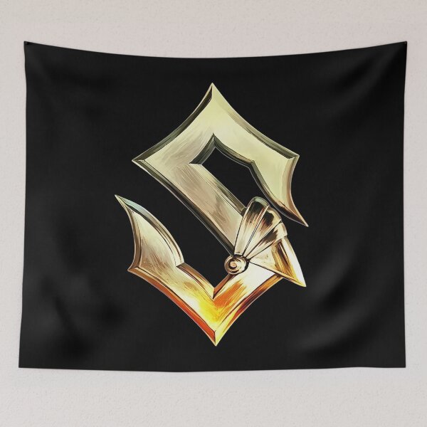 Item preview, Sabaton Band designed and sold by Tamboxe.