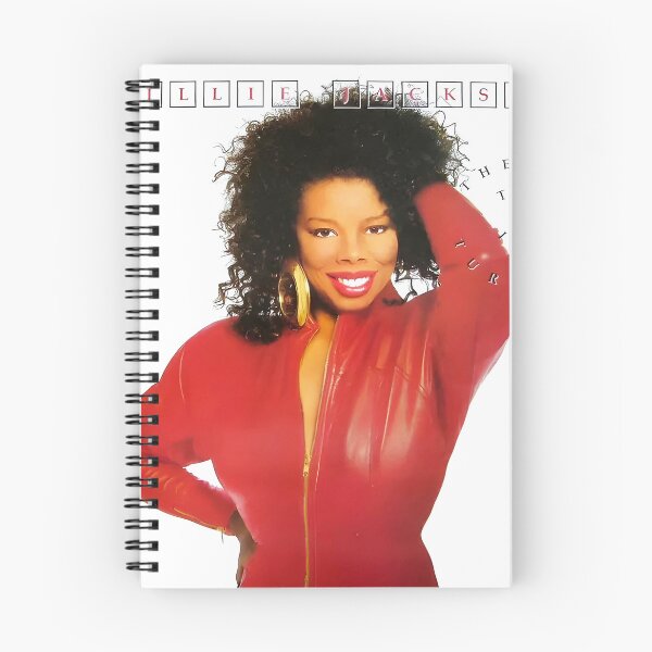 Item preview, Lipstick on a Broken Millie Jackson Promise designed and sold by GenevieveJam.