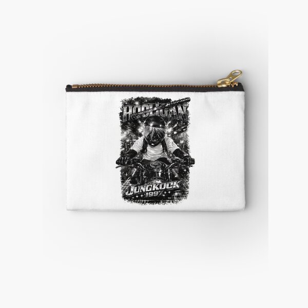 Item preview, Retro Motorcycle Rider Graphic designed and sold by sesenlavadie.